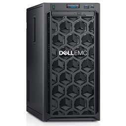 PowerEdge T140