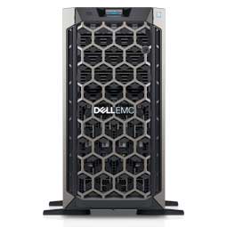 PowerEdge T340