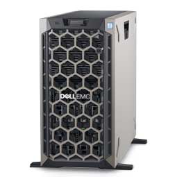 PowerEdge T440