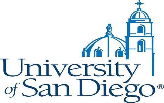 Welcome University of San Diego! | Dell USA
