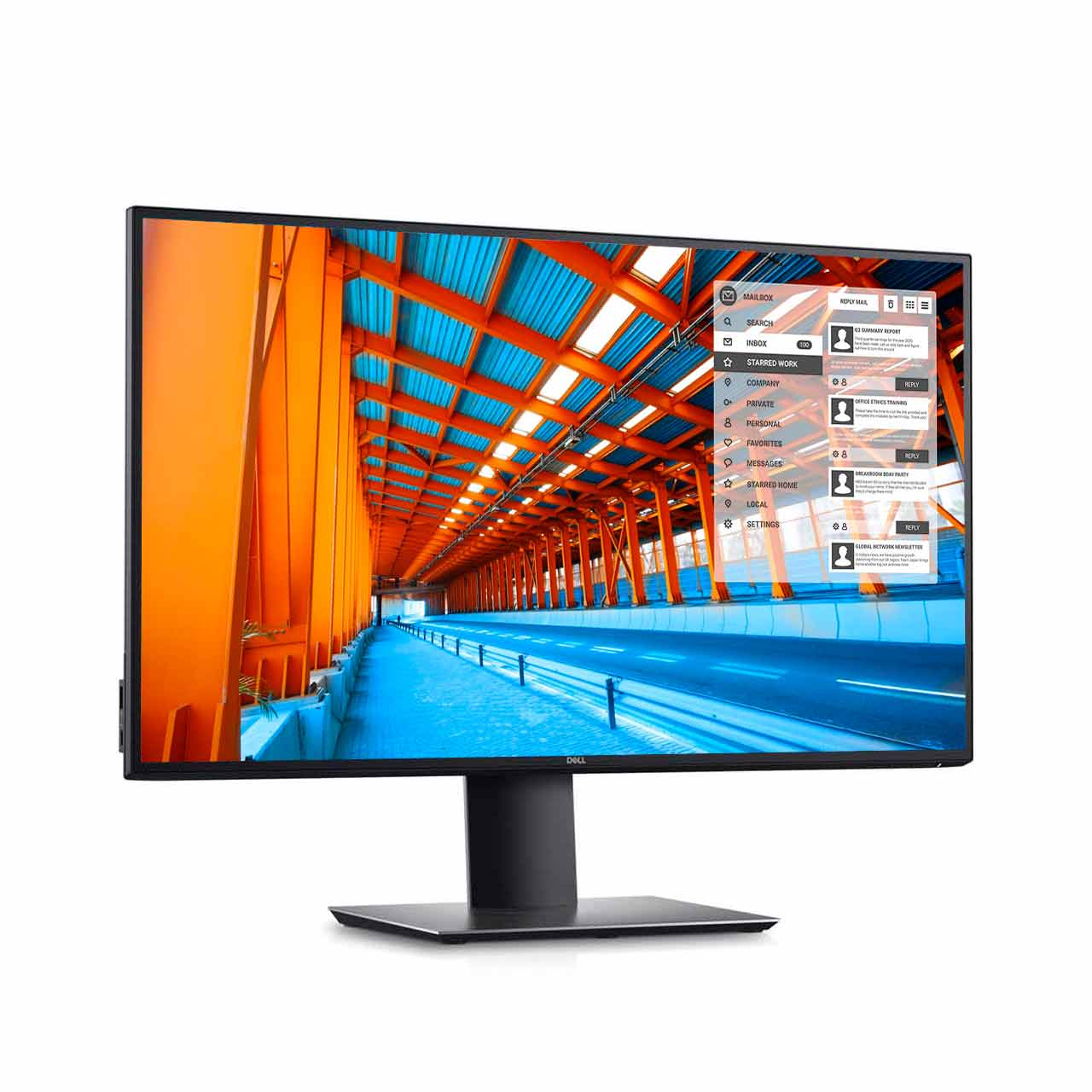 dell outlet monitor coupon