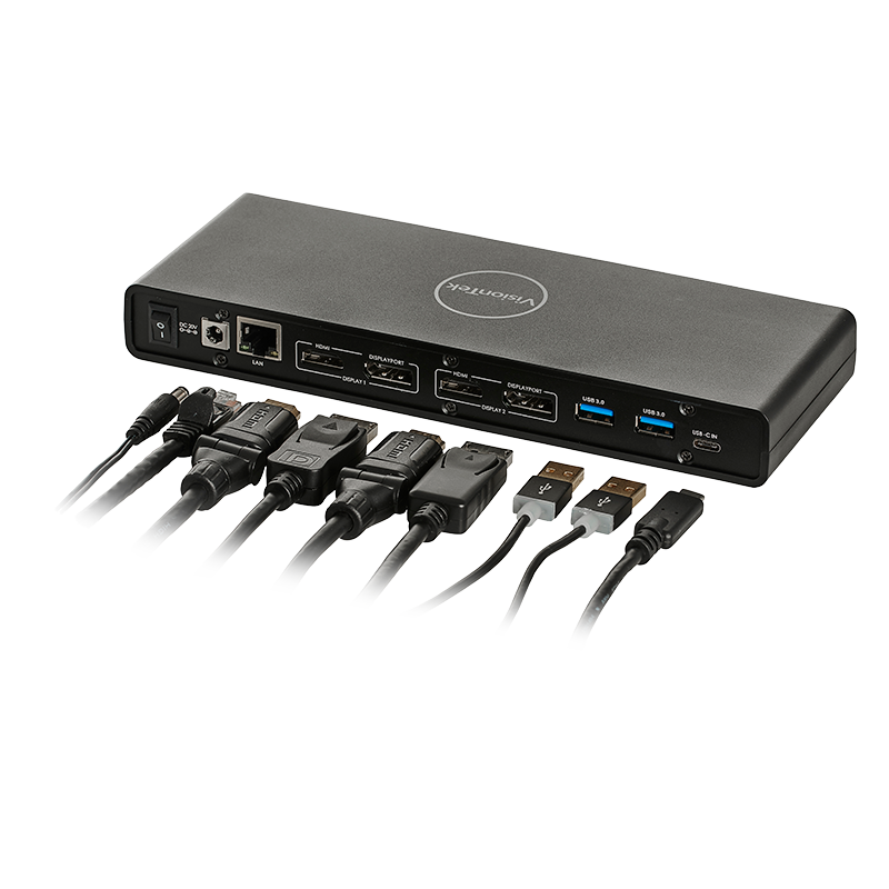 VisionTek Store at Dell Computer Accessories Dell USA