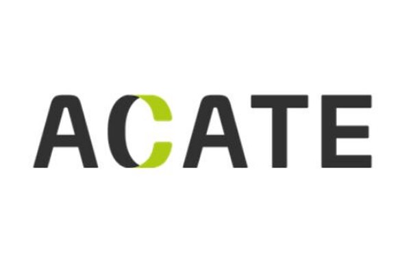 Cupons Exclusivos para Você que é Associado