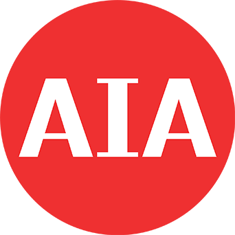 AIA Member Savings