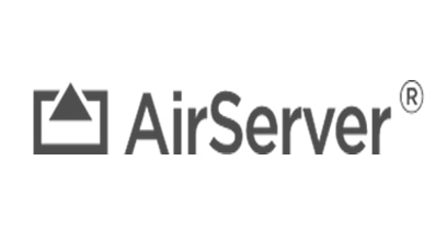 air-server.jpg