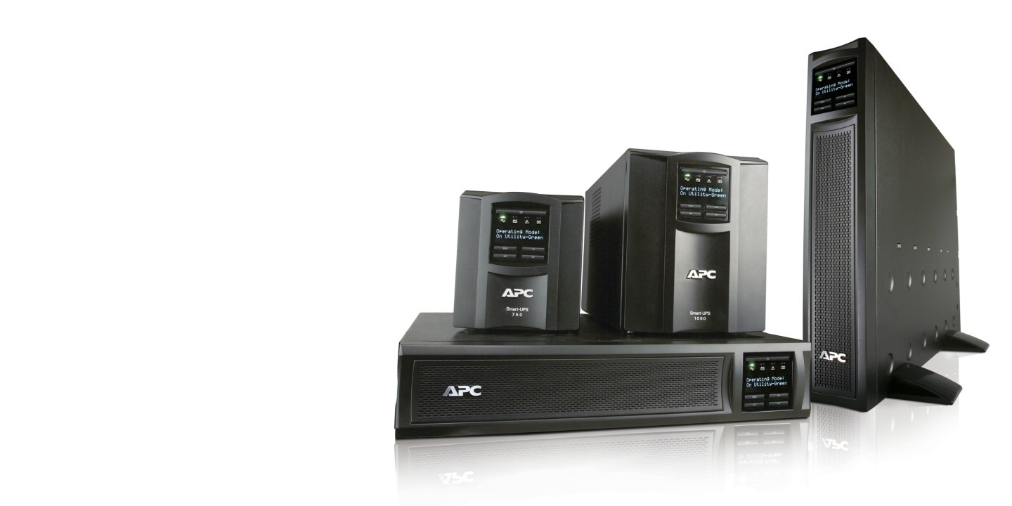 Server and Data Center Accessories Dell United States