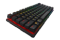 Alienware Pro Keyboard