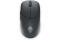 Alienware Pro Mouse