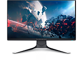 Alienware 25 Gaming Monitor: AW2521HFL