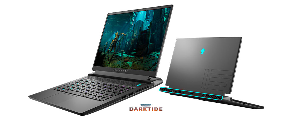 36+ These are 5 used gaming laptops that ideas