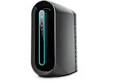 Alienware Aurora R12 Gaming Desktop