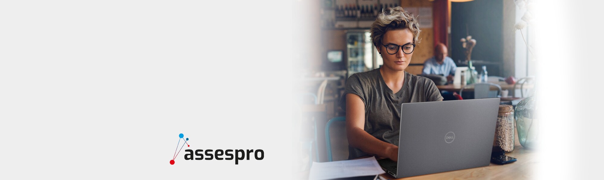 assespro