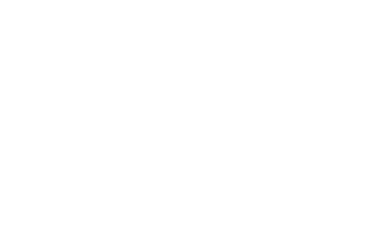 Dell Gaming Dell Brasil