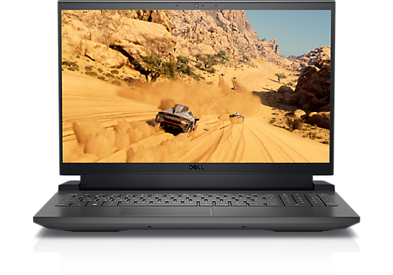 Dell G15 15.6" Gaming Laptop (14 Core i7/ 16GB / 1TB / 6GB RTX 3060)