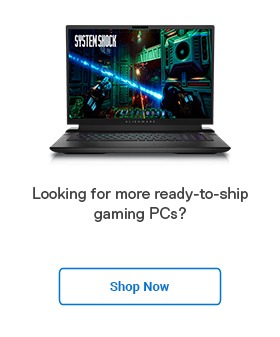 Shop More Gaming