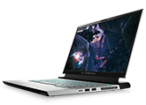 Alienware m15 R3 Gaming Laptop