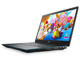 10th Gen Intel Core Laptops Dell Usa