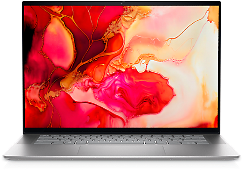 Top Black Friday Deals | Dell Canada