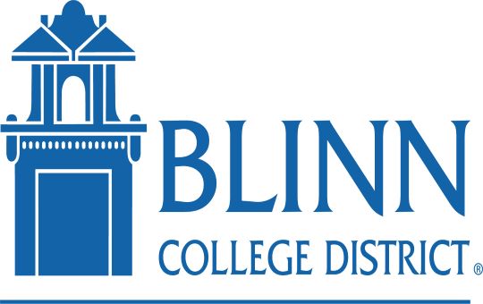Welcome Blinn College Students!