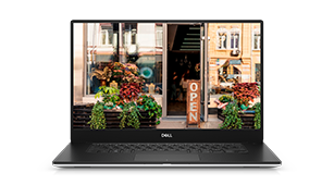 XPS 13 9380
