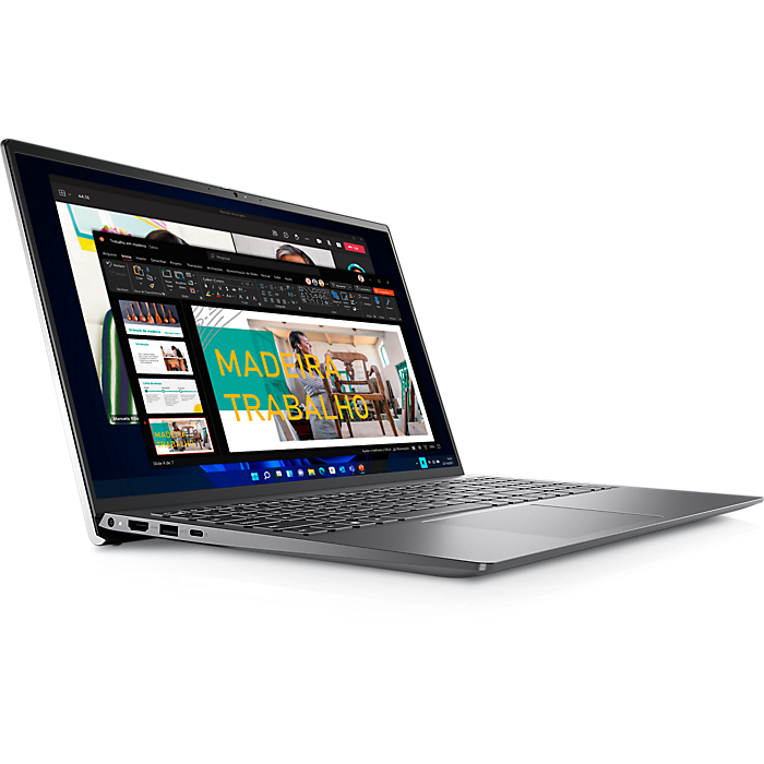 Ofertas com Microsoft 365