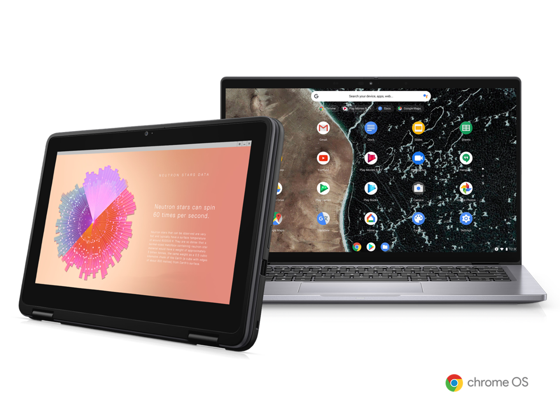 Where Can I Sell My Chromebook Laptop?  