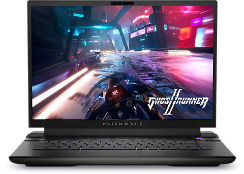 Gaming on Windows 11: Windows Gaming PC & Laptops