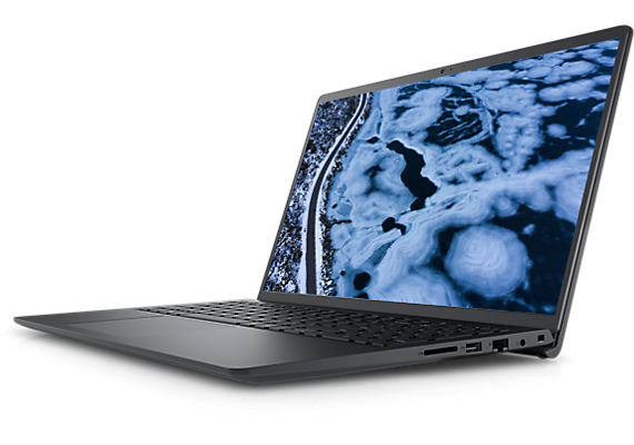 Dell Vostro 15.6" FHD Laptop (10 Core i7-1255U / 16GB / 512GB SSD)