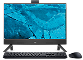 Inspiron 24 All-In-One