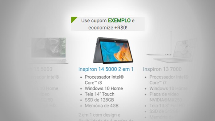 Dell