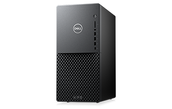 XPS 8940 Desktop