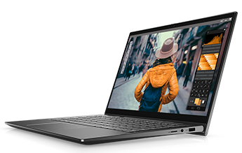 Inspiron 13 2-in-1 Laptop