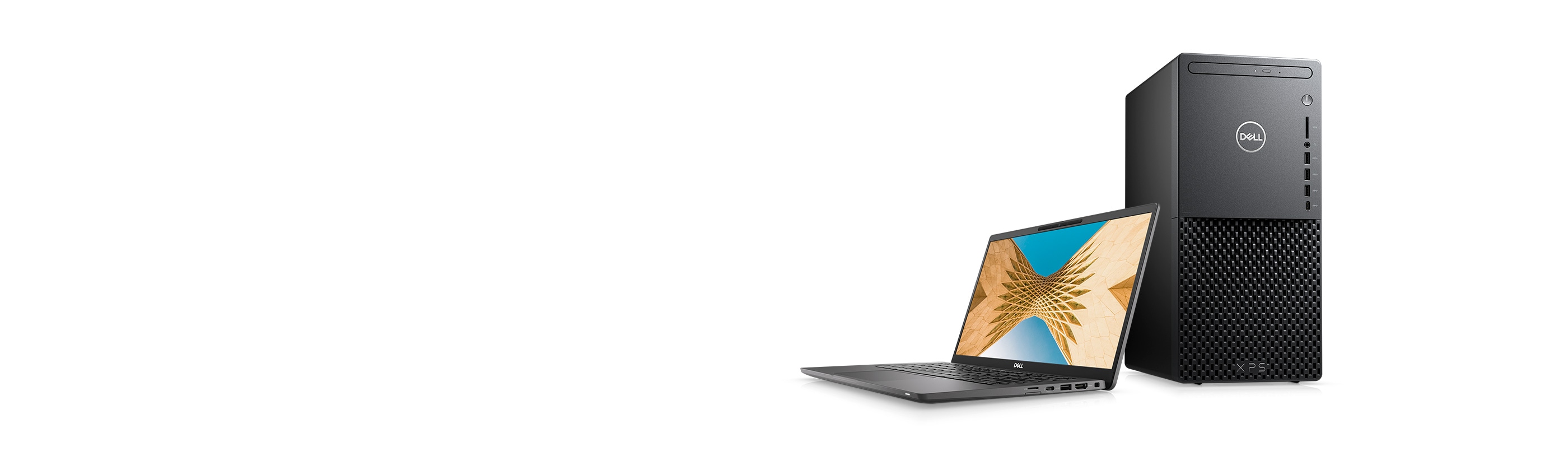 Dell Coupons, Discounts & Offers | Dell United States