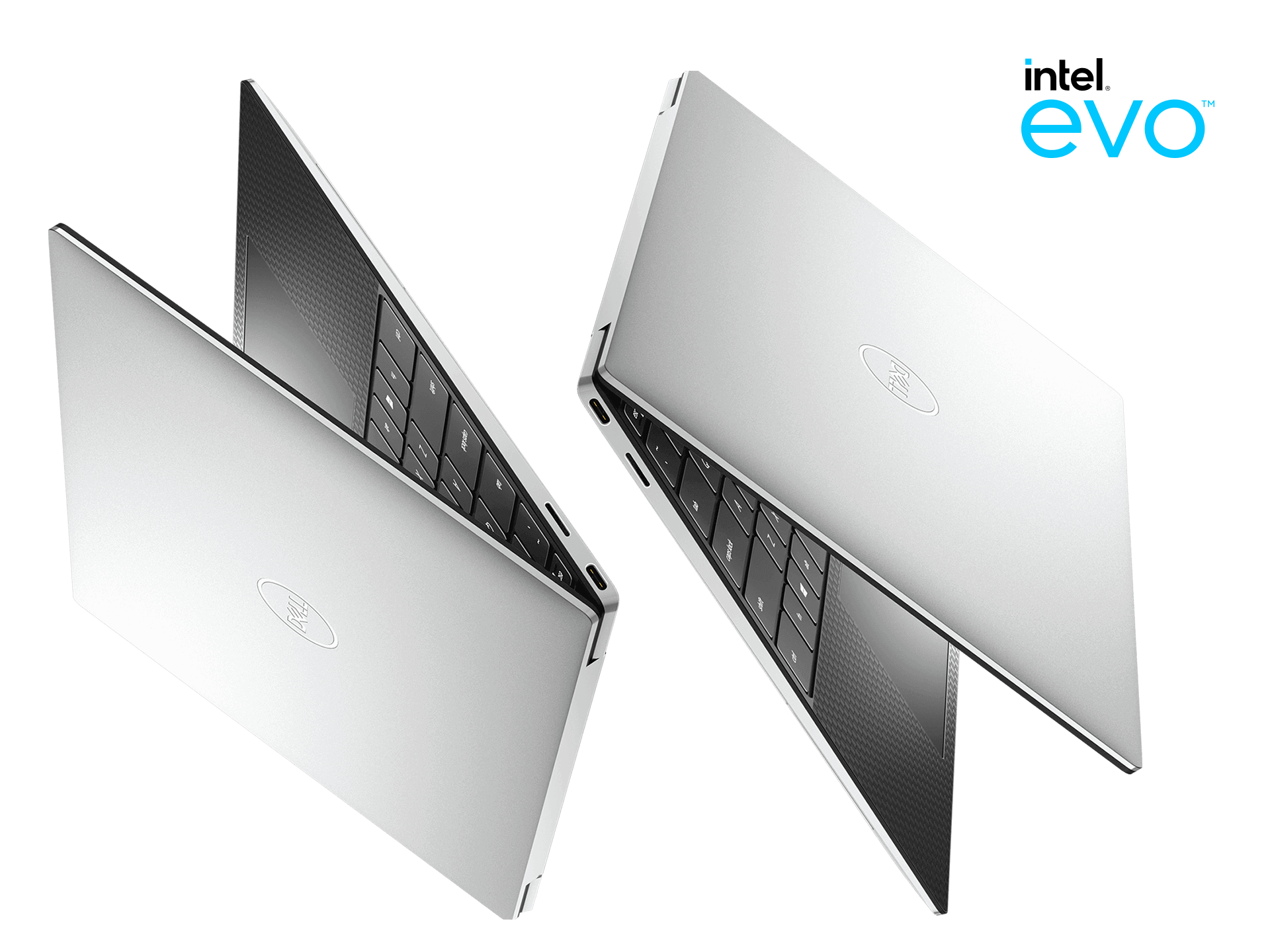 XPS 13