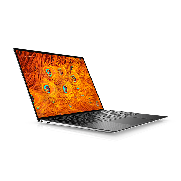 Computer Deals Pc Deals Monitors Electronics On Sale Dell Usa