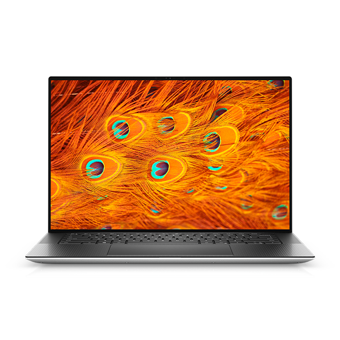 XPS Deals | Black Friday 2021