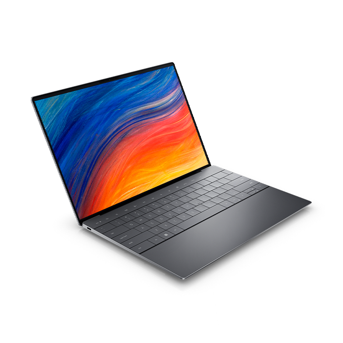 Notebooks em Promoção