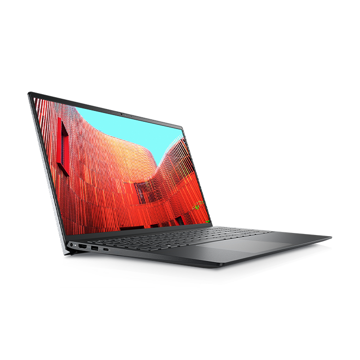 Notebooks para Uso Profissional em Promoção