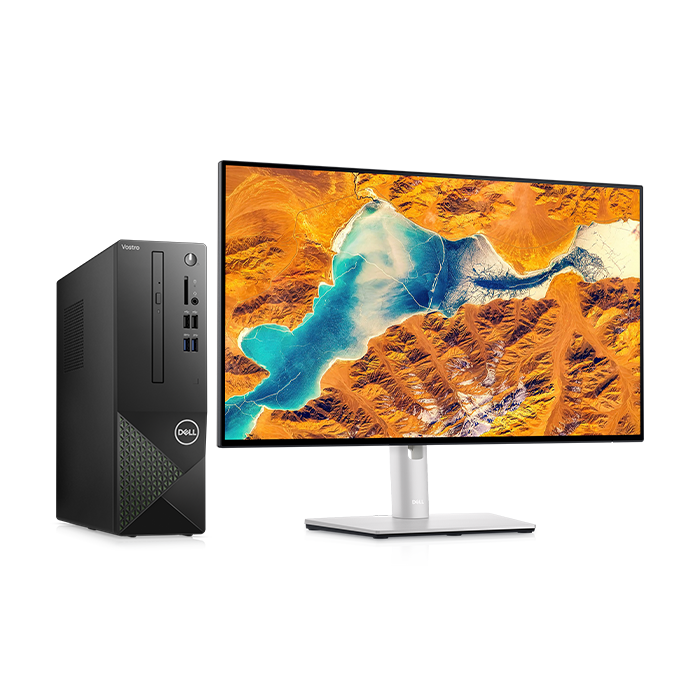 Computadores e PCs em Promoção
