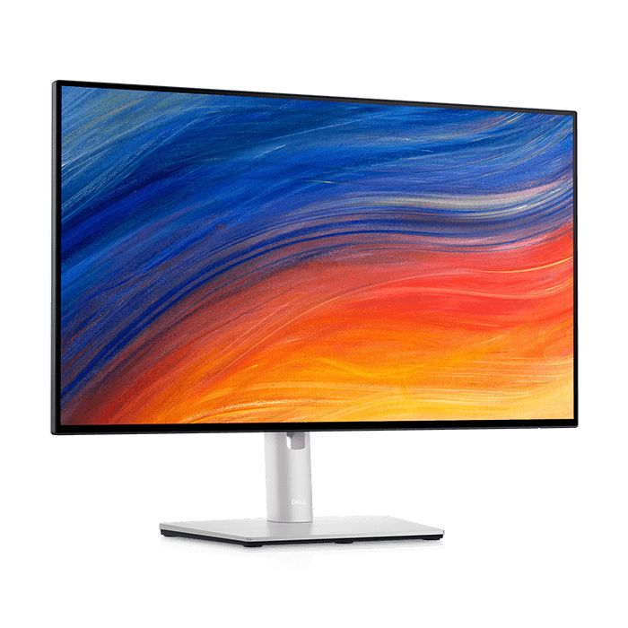 Monitores em Promoção