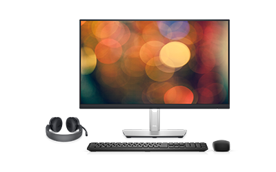 Dell Coupons, Discounts and Offers | Dell USA