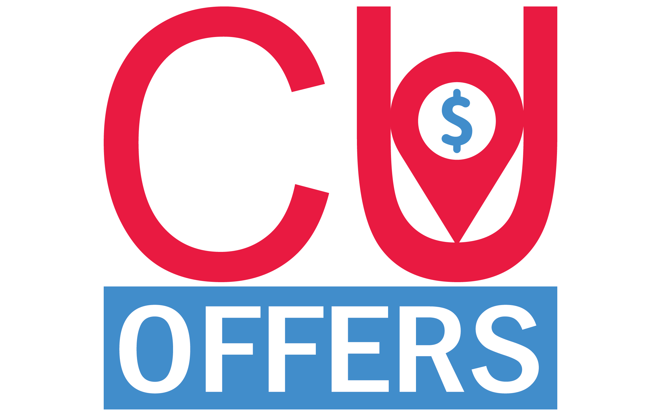 Welcome CU Offers Members | Dell USA