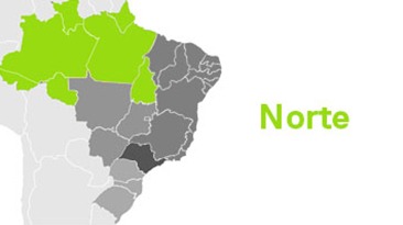 Norte