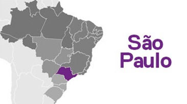 São Paulo