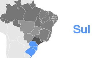 Sul
