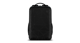 Dell Essential Backpack 15