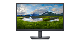Dell 24 Monitor – E2422HS