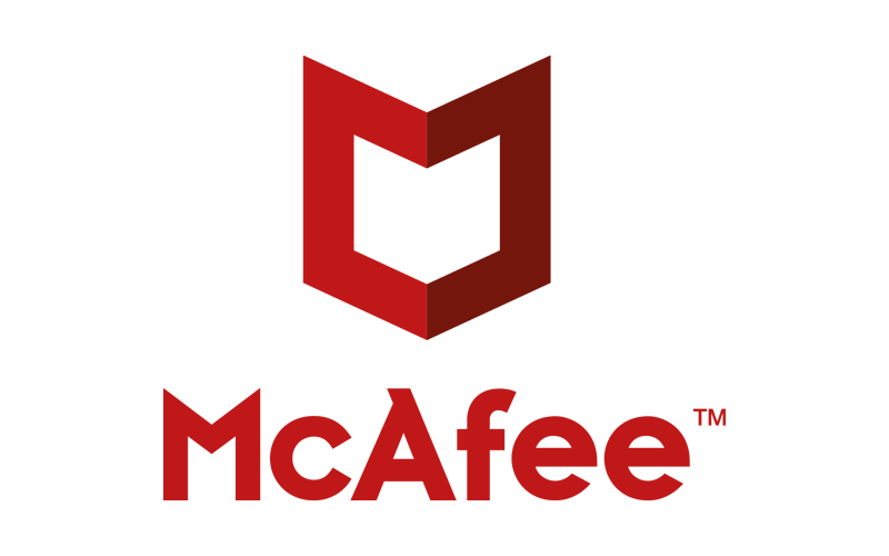 dell-startups-br-mcafee