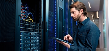 Dell Parts Finder Tool.