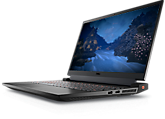 G15 Gaming Laptop